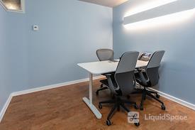 The Collaboration Centre - TCC Canada