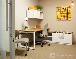 Worklab by Custer