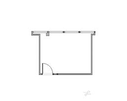 Boxer - 340 North Belt