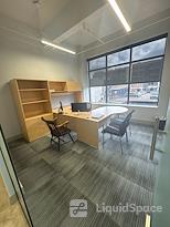 Starboard Investments