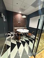 Gather - Arts District