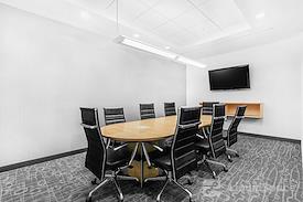 Regus | Watter‚Äôs Creek