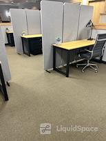 iOffice Workspace