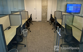 HUB116 - River North