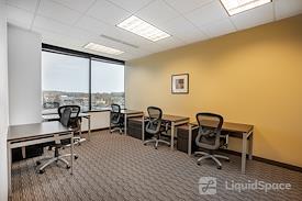 Regus | Waukesha