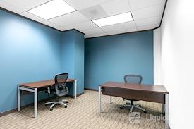 Regus | Echo Lane