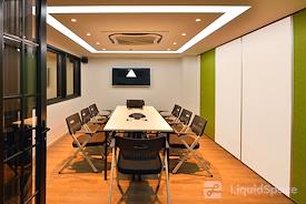 Regus | Bristol, Aztec West