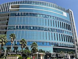 Regus | GURGAON, Sohna Road