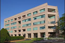 Perfect Office Solutions - Lanham 2 - 7404 Executive