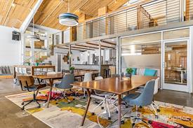 THE SANDBOX Santa Barbara