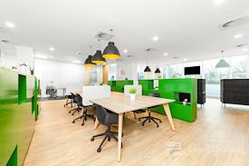 Regus | Guildford, Business Park Bldg 2