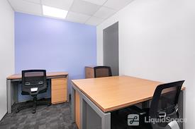 Regus | KOLKATA, Camac Street