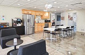 Regus | WI, Bellevue - Development Dr