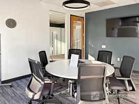 Regus | FL, Palm Harbor - US Hwy 19