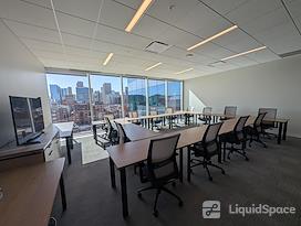 Serendipity Labs - Denver - LoDo