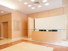 Regus | Paris Gare de Lyon