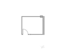 Boxer - 1601 Industrial Blvd