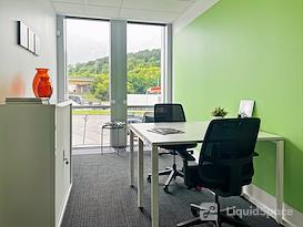 Regus | Vilnius Old Town