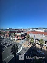 CorporateCubes.Co - Geelong