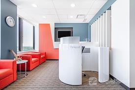 Regus | Yonge & St. Clair