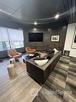 Premium Office Long Beach Next to 405