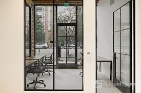 Groundfloor Echo Park