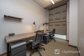 Life Time Work - River North at One Chicago