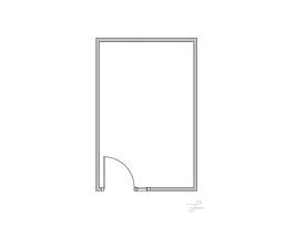 Boxer - 1120 NASA Parkway