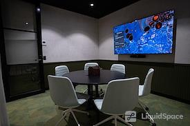 CreativeCubes.Co - Pirie Street Adelaide