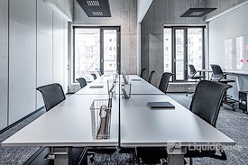 Design Offices | Hannover, Design Offices, Vahrenwald