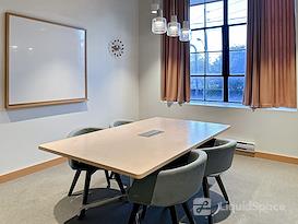 SPACES | ON, Toronto - Spaces The Junction