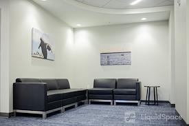Connect Central LLC