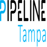 Logo of Pipeline Workspaces | Tampa