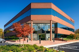 LocalWorks Alexandria, VA - 5290 Shawnee