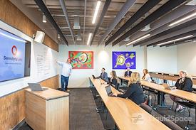 Serendipity Labs - Madison