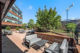 Carr Workplaces - Georgetown
