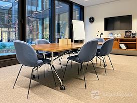 Signature | Brussels, Signature City Centre