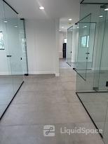 Creative Office Space w UNLIMITED Photo/Music Studios