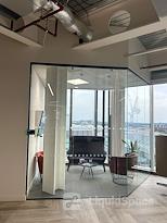 Venture X White City