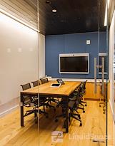 Margalit Startup City