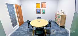 Landmark | Manchester Chancery Place