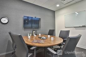 Venture X | Greenville Plush Mills