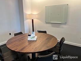 Industrious - Miami Beach