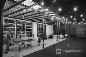 Communion Cooperative