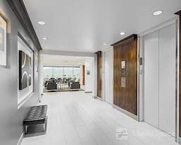 Boxer - River Exchange