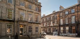 Regus | Bristol, Aztec West