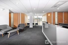 Regus | Marseille, 165 Prado
