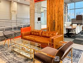 SPACES | IL, Arlington Heights - W Stonegate Blvd