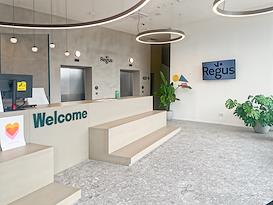 Regus | Locate Triulzi, Scalo Milano