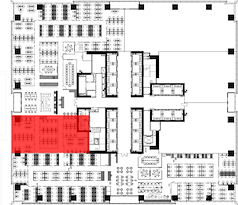 GoWork SAHID SUDIRMAN